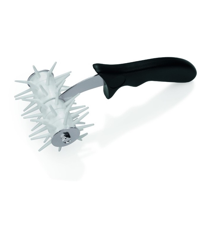 Фаллоимитатор С Шипами