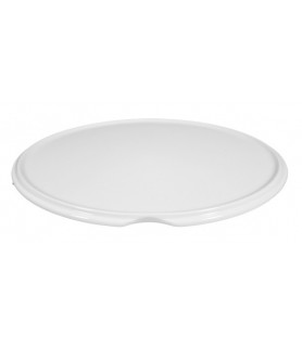 Plošča okrogla 5120 30 cm Buffet-Gourmet UNI-6