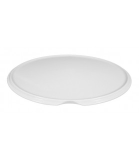Plošča okrogla 5120 40 cm Buffet-Gourmet UNI-6