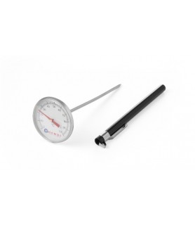 Žepni termometer