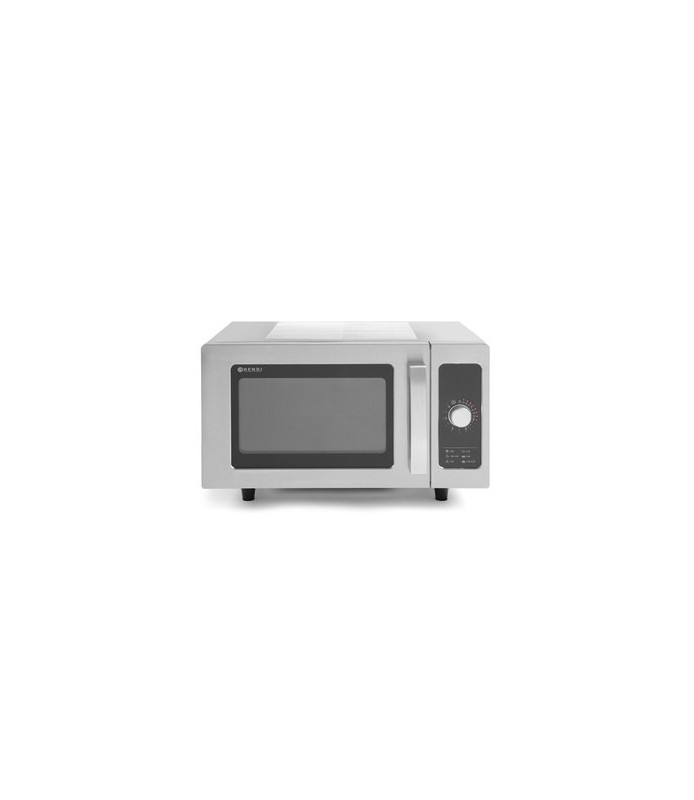 Mikrovalovna 1000w 25 l Mikrovalovna 1000w 25 l