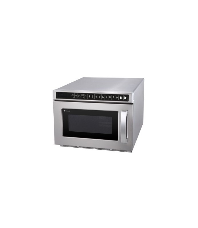 Mikrovalovna 1800w 18 l s usb Mikrovalovna 1800w 18 l s usb