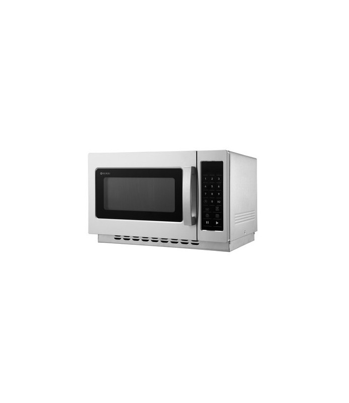 Mikrovalovna 1000w 34 l 1000 w Mikrovalovna 1000w 34 l 1000 w