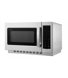 Mikrovalovna 1000w  34 l  1000 w