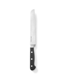 Nož za kruh 23 cm