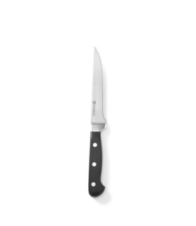 Nož za razkoščičevanje 15 cm
