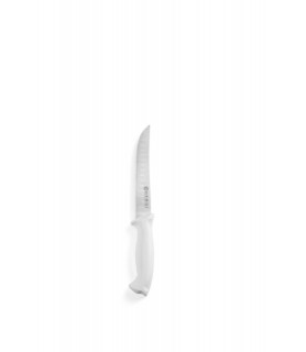 Nož univerzalni 130 mm bel haccp