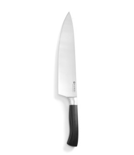 Nož kuharski profi line 250 mm