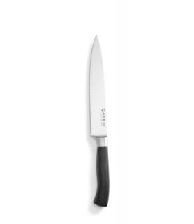 Nož za odkoščičevanje mesa profi line 200 mm