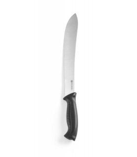 Nož mesarski 250 mm