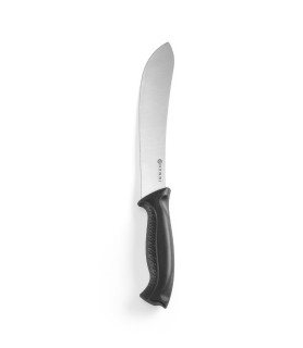 Nož mesarski 200 mm