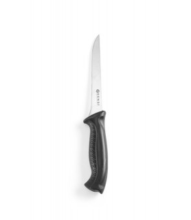 Nož za odkoščičevanje haccp 150 mm pp/ss