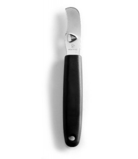 Nož  za  agrume 180 mm pp ročaj