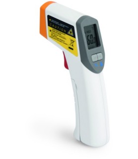Laserski termometer -20°c/+320°c