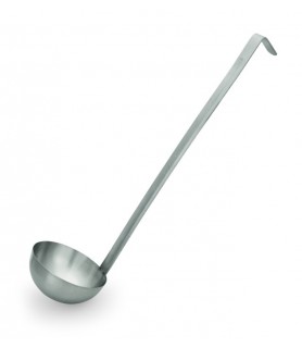 Zajemalka ,5cm, 30ml