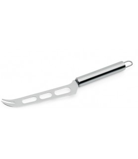 Nož za sir , 26 cm