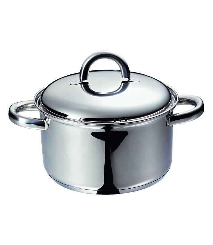 Kozica z pok. 20cm/3,0 l.