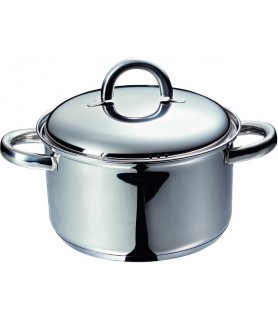 Kozica z pok. 20cm/3,0 l.