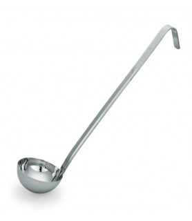 Zajemalka 7 cm/0,09 l