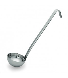 Zajemalka 6,5 cm/ 0,07 l.