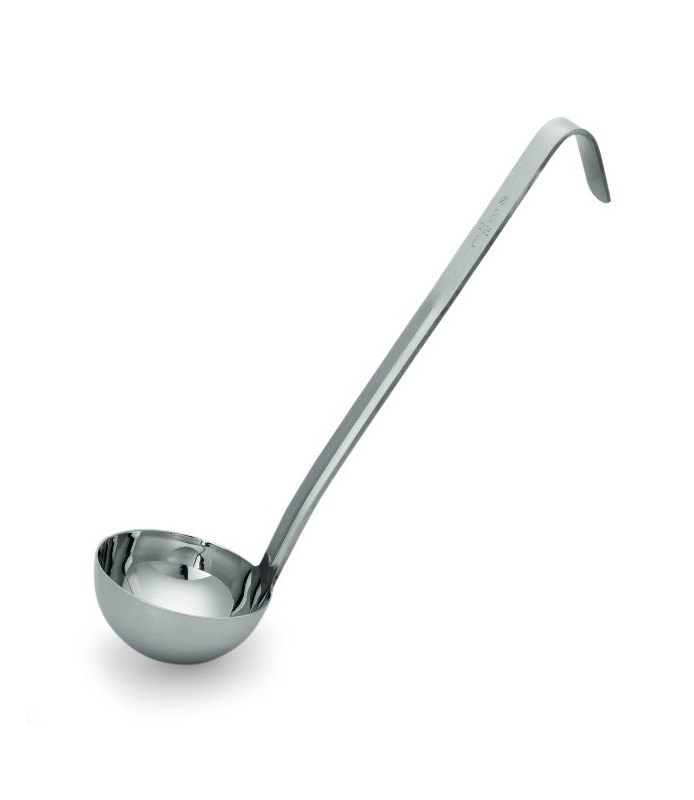 Zajemalka 9,0 cm / 0,20 l.