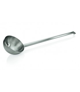 Zajemalka 20 cm/2,0l