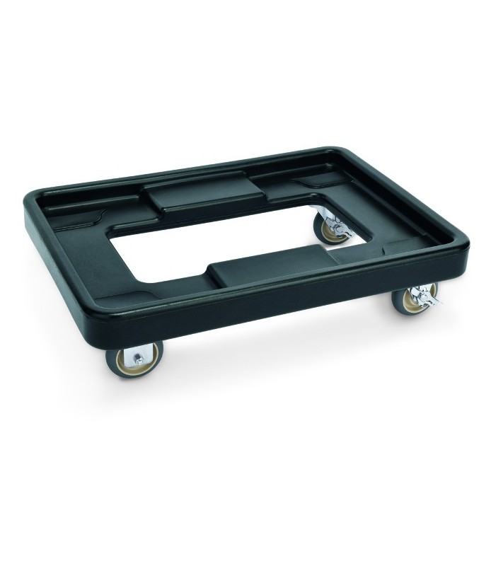 Transportni voziček za termoza art.3710 012