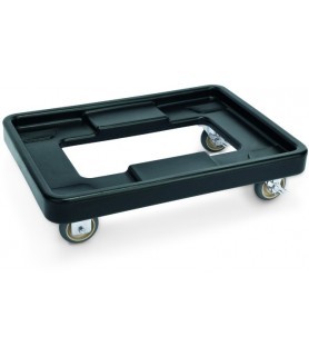 Transportni voziček za termoza art.3710 012