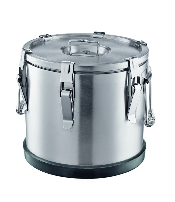 Termos za hrano 60,0l