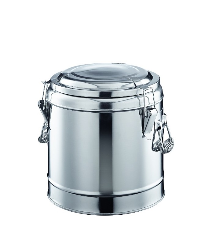 Termos za hrano 6,0l