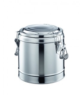 Termos za hrano 6,0l