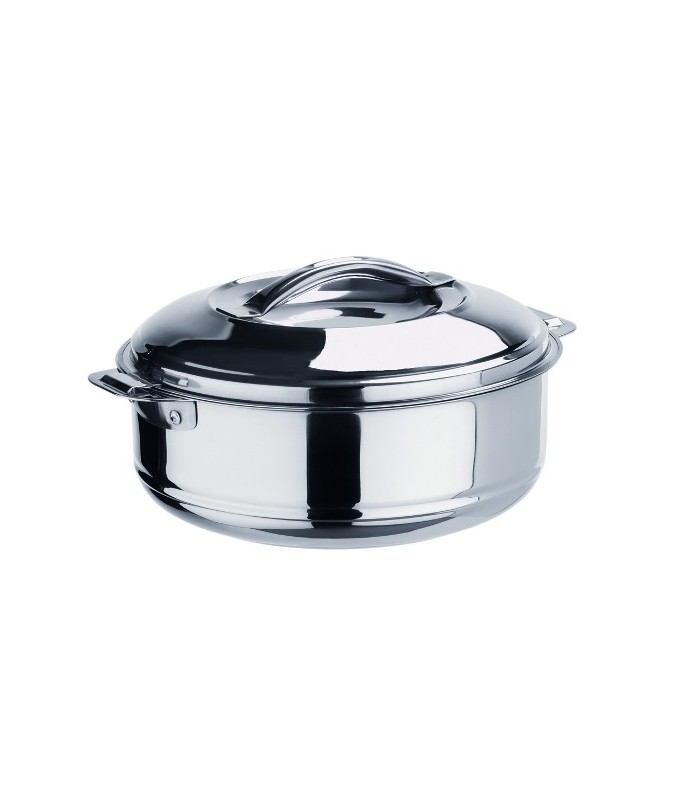 Termo posoda  ca. 2,5 l