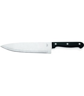 Kuharski nož, 20 cm rezilo