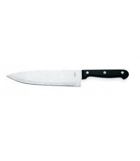 Kuharski nož, 28 cm rezilo