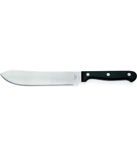 Kuhinjski nož, 18 cm rezilo