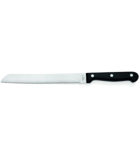 Nož za kruh 21 cm rezilo