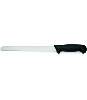 Nož za pršut 27 cm,  pp ročaj
