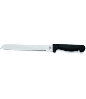 Nož za kruh 20 cm
