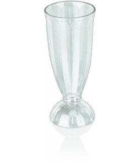 Pc – kozarec za ledeno kavo 19 cm