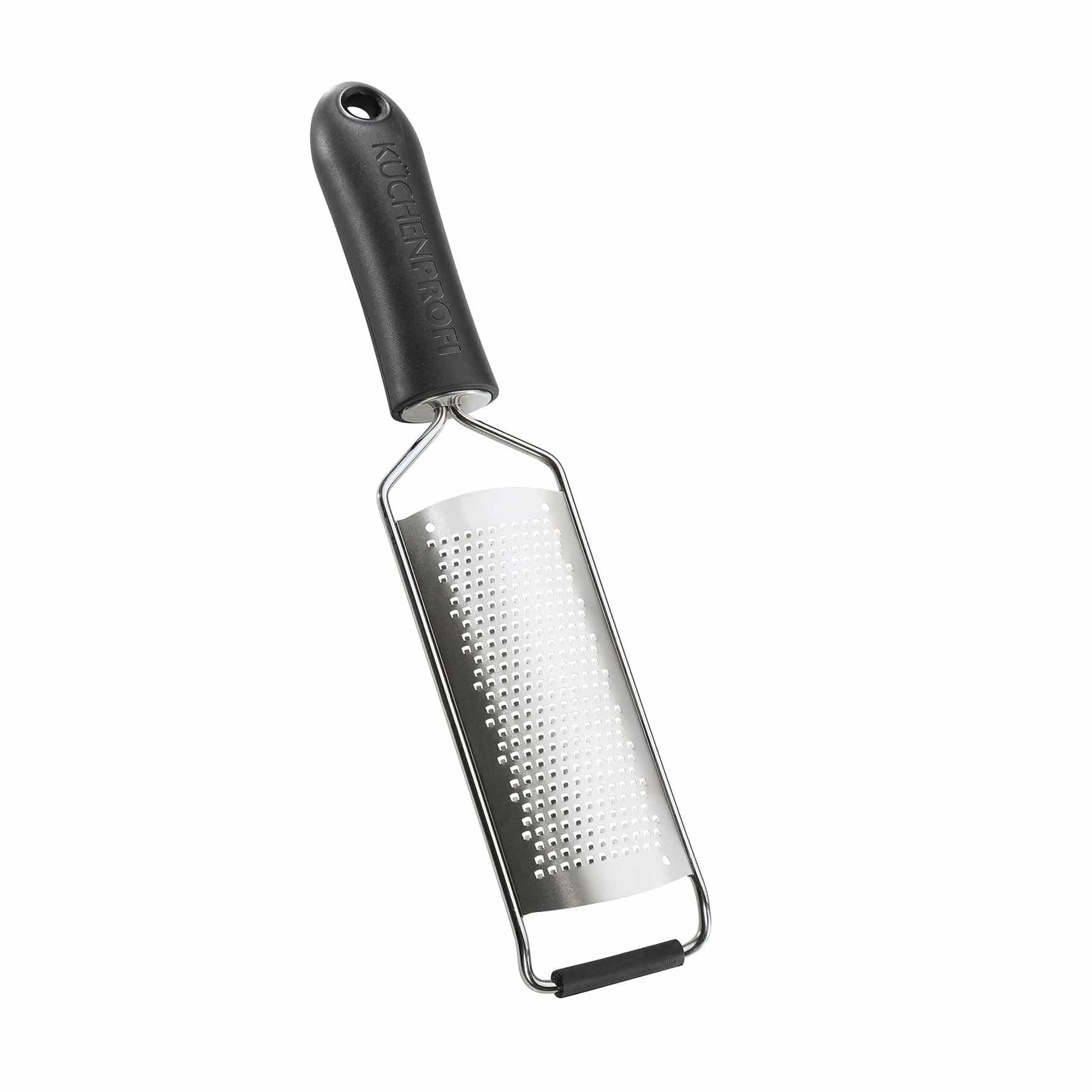 Strgalo MASTER GRIP, fino