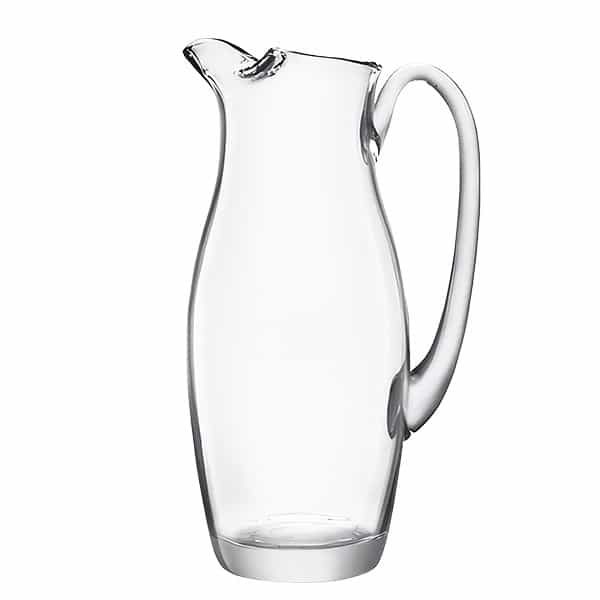 Vrč Luigi Bormioli Michelangelo, 1,5 l