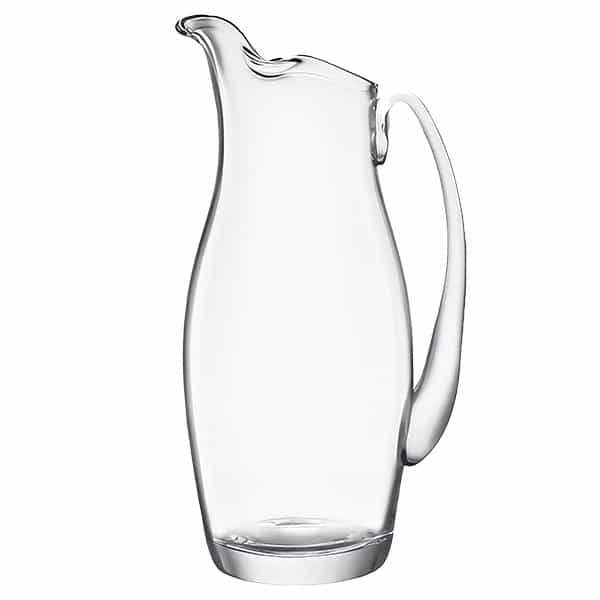 Vrč Luigi Bormioli Michelangelo, 2,0 l