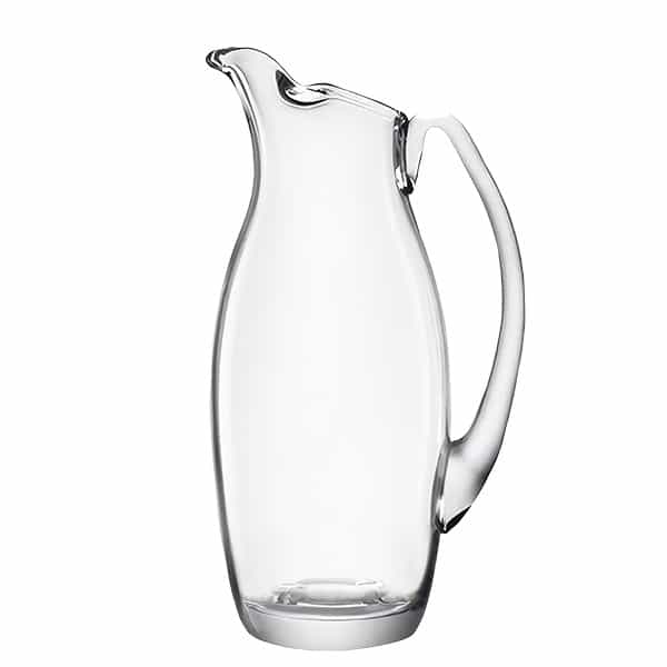 Vrč Luigi Bormioli Michelangelo, 1,0 l