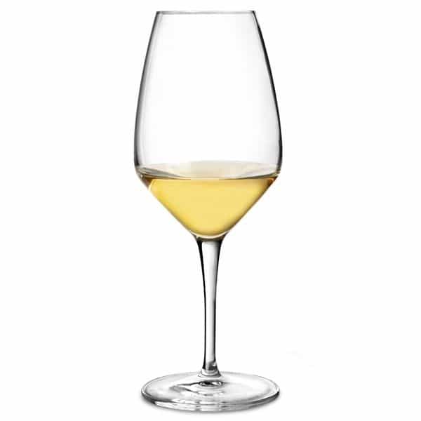 Kelih za belo vino Luigi Bormioli Atelier Riesling/Tocai, 44 cl