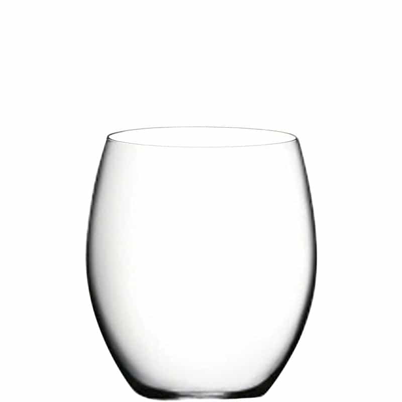 Kozarec za vodo Luigi Bormioli Magnifico, 52 cl