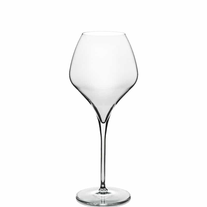 Kelih za rdeče vino Luigi Bormioli Magnifico 650, 65 cl