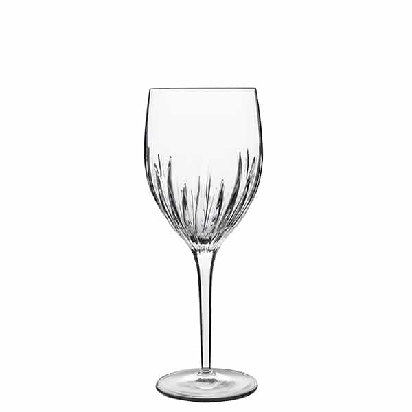 Kelih za vino Luigi Bormioli Incanto Goblet, 50 cl