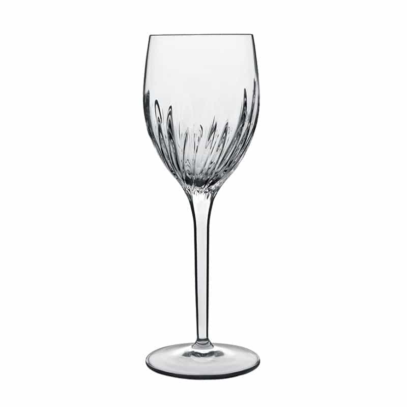 Kelih za rdeče vino Luigi Bormioli Incanto, 39 cl