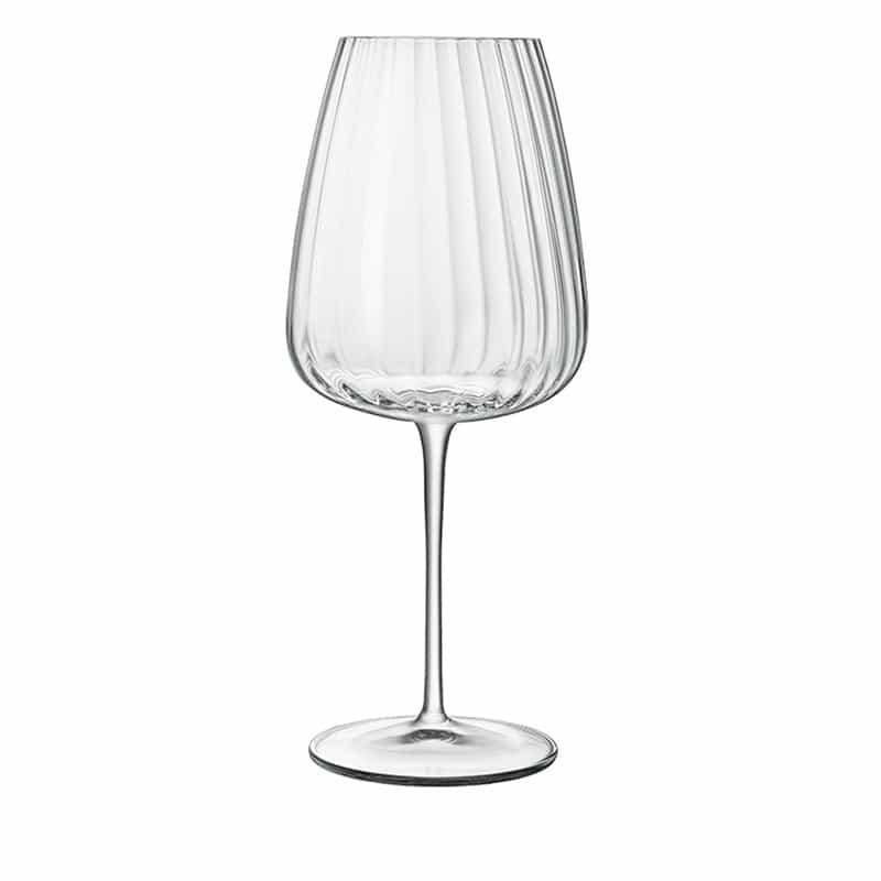 Kelih za rdeče vino Luigi Bormioli Speakeasies Swing, 70 cl