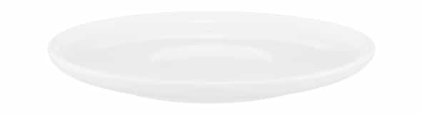 Podstavek 16 cm Sento Home bela